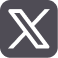 X公式アカウント